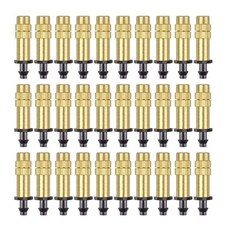 물안새는욕실화