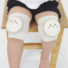 꽁떼레베무릎보호대