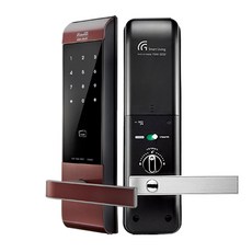 게이트맨크루즈2