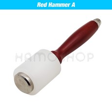 부산향수원데이클래스