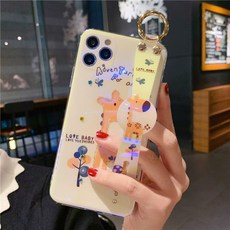 76f6034a5ebbb9b065216d864eaafabc786c8edbf41408e2883e9c6ee4c4.jpg