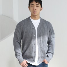 남성꽈배기가디건-추천-상품