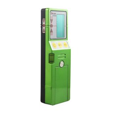 그린g-2000
