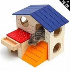 2층컨테이너하우스