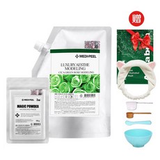 메디올가네일리페어