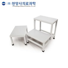 22d82be800be3d6049ab90fbfa13451d47f562b40ebd7d5817ad98e79d29.jpg