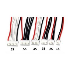3ec75a742385592899f799c3cc053fef3f1ee8971a3f93265d6c35a4a2e1.png