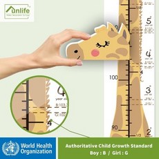 키재기스티커악어