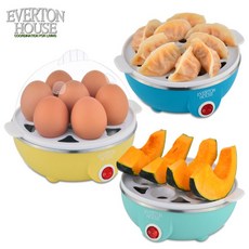 에버튼하우스계란찜기