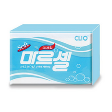 바즐세탁비누