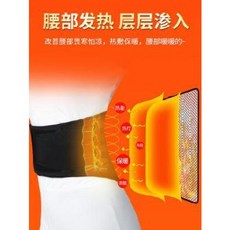 030577db5d68f53101942deb0536aeab2035ab6e84a669a5415c8b052a5f.jpeg