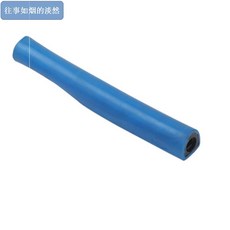 511009f7412c3533576e10e758fd4fb553080ea05952987f961433b90053.jpg