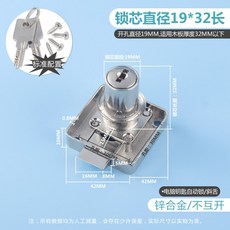 d519fdd8f91eac86d460e487a99d3d2967f5f7d225edaa34218714546a09.jpg