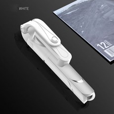 에어라이프짐벌