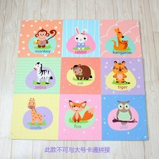 5c49109aeb23919ad902ede59329fe32ce502eaf69297dd9f3053aeae276.jpg