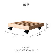 9c349bbedd4729d1b4601266d24c6133516f65d0ff6e8785581b9dd6b725.jpg
