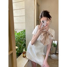 플로위라인