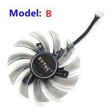 bce375aca1e439288d8fad5ef756756e6e007f05dabccbf5599fb3d198a1.jpg