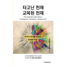 ddb26293e647a1bf02dacc52126b3699d72af9e790b2c825a8e503a4cb45.jpg