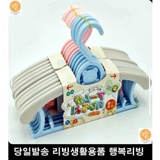 fa92a3b632e0241da27c600bfdadd6608e54e2353c76777c3d928daeb4c3.jpg