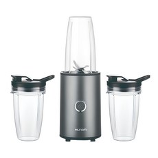 휴롬 파워 블렌더 세트 BL-D01FTG 롬 파워 블렌더 BL-D01FTG