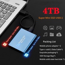 bc3d98ede9a72d98bb21688b8b2e110e675a994c566ddf0184ab6f84ffb8.jpeg