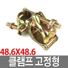 84dae49b0a081b31e334c1875aa4159481472f168e5ff3fc8bc3001c8302.jpg