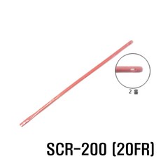 dd77cf7dca6084a5b3d2ebe9386f04341a34fa05ae0d0085f3b315320c42.jpg