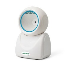 스마트폰책스캔