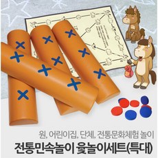 28d36a25d43a37f1f6690684a6331f443b442708a69079840562dae8ad11.jpg