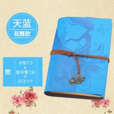 2facec263e9bfc4fe05a14c12c7af346b4db63d062f5bb3c36aa36c5cab4.jpg