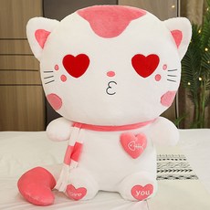 3d95db9ee2a22c735ef59d48c4f44b6e2de0e42c1c832a11796a99f32f7d.jpg