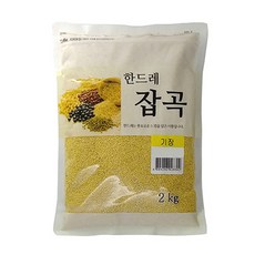 우크라이나찰기장