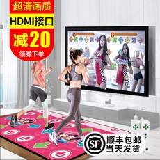 24cc1282be70180ac1b0d4f46e5b2570ffad71e11318f31b656a9cd0461c.jpg