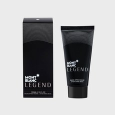 몽블랑애프터쉐이브