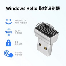 3dca118ba1db65e100c89b67005a6aba49bd0432cbe0ba3bed0871dc40cb.jpg