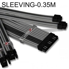 aed192d36e481a1b9a9c7274c9606513cda62b72112155d60f414282111d.jpg