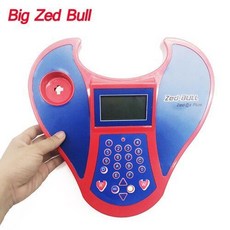 429810d1755f1a1bde9c527d6a5ab7ca2b0dc5c7637773e02290a0f86ce0.jpg