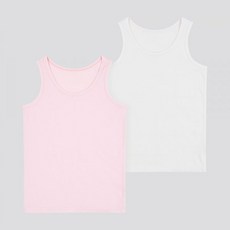 유니클로베이비