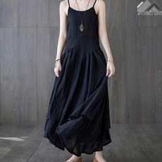 잇미샤 TOP01