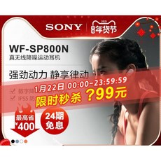 c074fd9ca39b9ded6e0485d72e86222d0dc4641bf60cfe762d89031216ef.jpeg