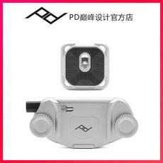 025f457d62dec0dec7d17b19a891295c7e13f2f5b0cd6ed1371352eca5da.jpg