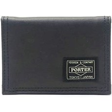 포터브리프케이스