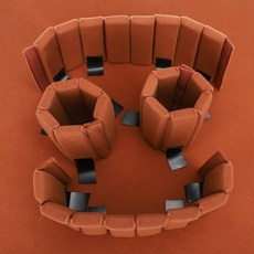 카메라렌즈파티션