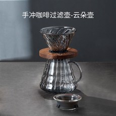 푸어스테디