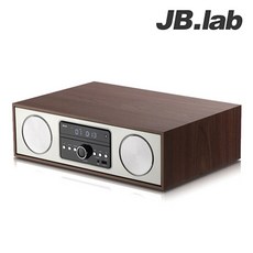 (인쇄제작 220개)C30 블루투스 스피커 판촉물소량 휴대폰매장 회사선물 전문쇼핑몰 고급답례품 행사물품