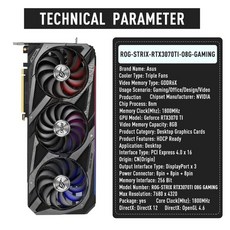 3070strix