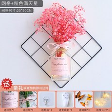 교회기둥조형물