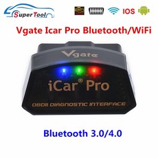 80bec09e5de700a6946d71b75c4dc0b32e739083f66c16e6837bb77c3b35.jpg