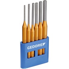 cd889083d900bb19b59cdcc3376b74317a46e411b3b1e2010dc63309e13a.jpg